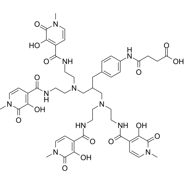 Corixetan 1952359-26-0